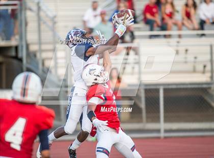 Thumbnail 1 in Great Oak @ King photogallery.