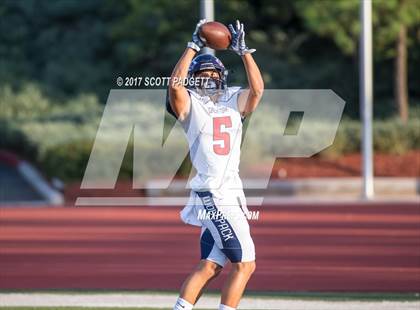 Thumbnail 1 in Great Oak @ King photogallery.