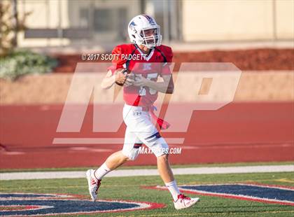 Thumbnail 3 in Great Oak @ King photogallery.