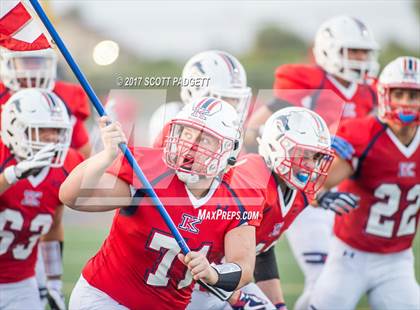 Thumbnail 3 in Great Oak @ King photogallery.
