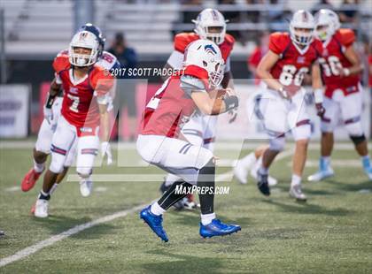 Thumbnail 3 in Great Oak @ King photogallery.