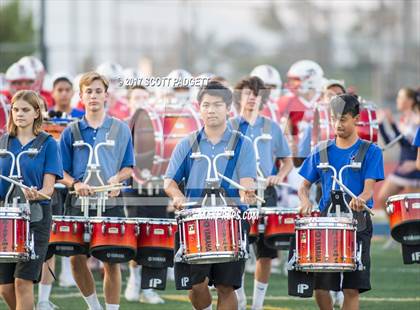 Thumbnail 2 in Great Oak @ King photogallery.