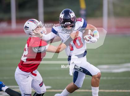 Thumbnail 2 in Great Oak @ King photogallery.