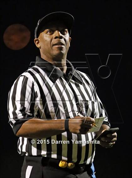 Thumbnail 1 in Encinal @ Bishop O'Dowd photogallery.