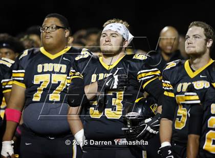 Thumbnail 3 in Encinal @ Bishop O'Dowd photogallery.