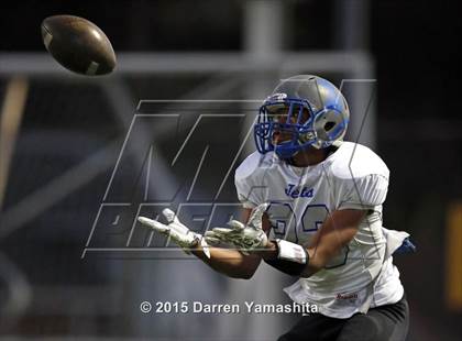 Thumbnail 1 in Encinal @ Bishop O'Dowd photogallery.
