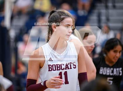 Thumbnail 1 in Cy-Fair @ Kingwood photogallery.