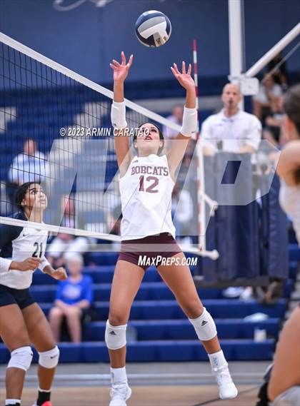 Thumbnail 1 in Cy-Fair @ Kingwood photogallery.