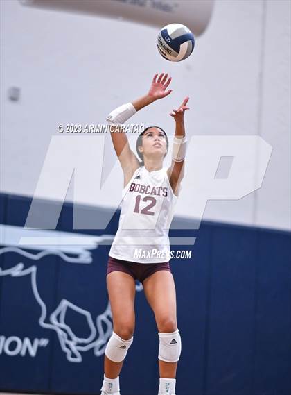 Thumbnail 3 in Cy-Fair @ Kingwood photogallery.