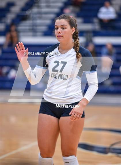 Thumbnail 3 in Cy-Fair @ Kingwood photogallery.