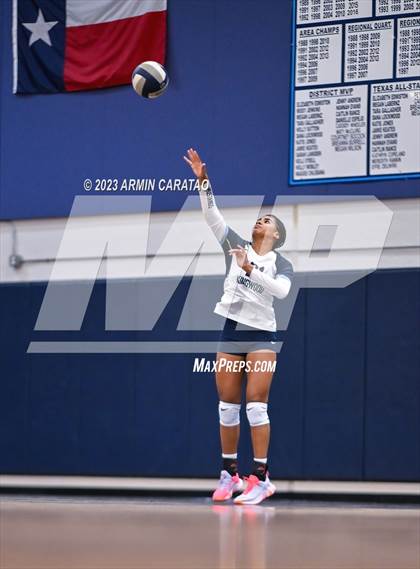 Thumbnail 2 in Cy-Fair @ Kingwood photogallery.