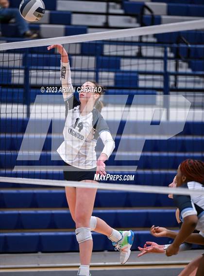 Thumbnail 2 in Cy-Fair @ Kingwood photogallery.