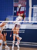 Photo from the gallery "Cy-Fair @ Kingwood"