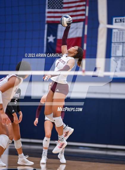 Thumbnail 1 in Cy-Fair @ Kingwood photogallery.