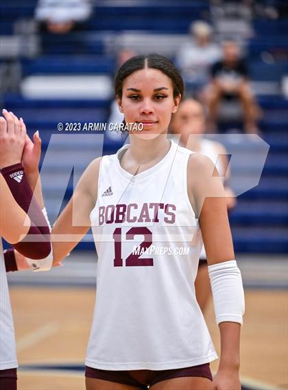 Thumbnail 3 in Cy-Fair @ Kingwood photogallery.