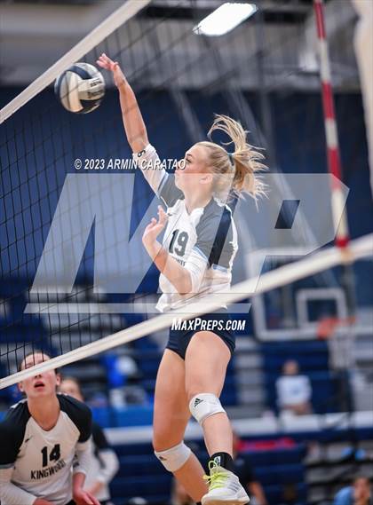 Thumbnail 1 in Cy-Fair @ Kingwood photogallery.