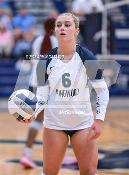 Thumbnail 1 in Cy-Fair @ Kingwood photogallery.