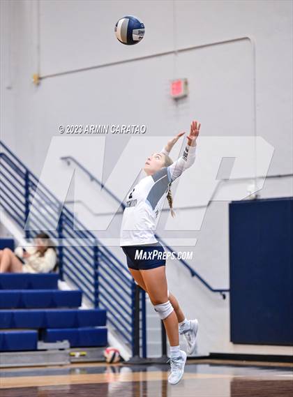 Thumbnail 2 in Cy-Fair @ Kingwood photogallery.