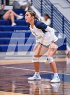 Photo from the gallery "Cy-Fair @ Kingwood"