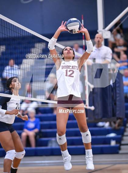 Thumbnail 3 in Cy-Fair @ Kingwood photogallery.