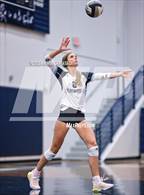 Photo from the gallery "Cy-Fair @ Kingwood"