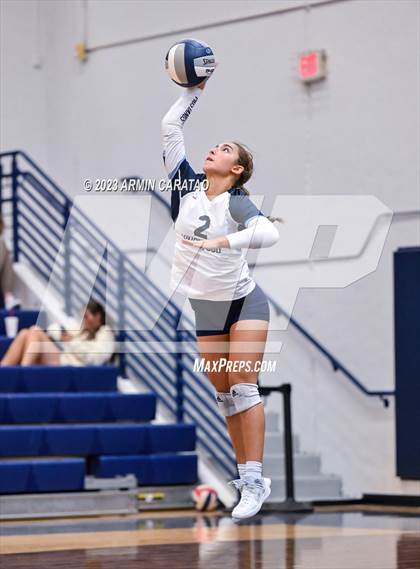 Thumbnail 3 in Cy-Fair @ Kingwood photogallery.