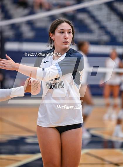 Thumbnail 2 in Cy-Fair @ Kingwood photogallery.