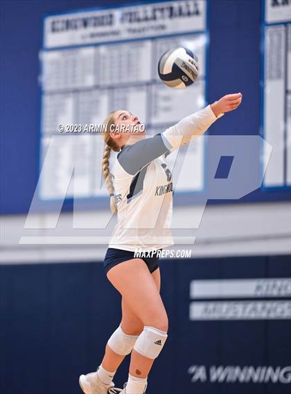 Thumbnail 1 in Cy-Fair @ Kingwood photogallery.