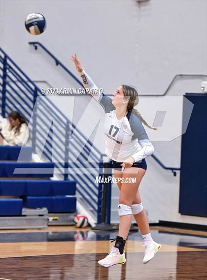 Thumbnail 2 in Cy-Fair @ Kingwood photogallery.