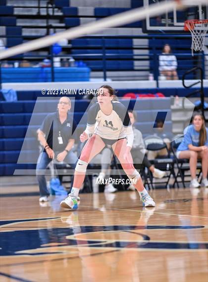 Thumbnail 2 in Cy-Fair @ Kingwood photogallery.