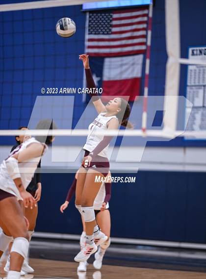 Thumbnail 2 in Cy-Fair @ Kingwood photogallery.