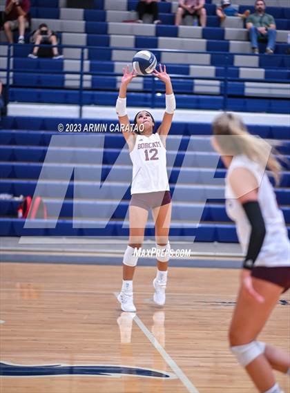 Thumbnail 3 in Cy-Fair @ Kingwood photogallery.