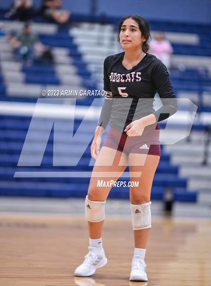 Thumbnail 3 in Cy-Fair @ Kingwood photogallery.