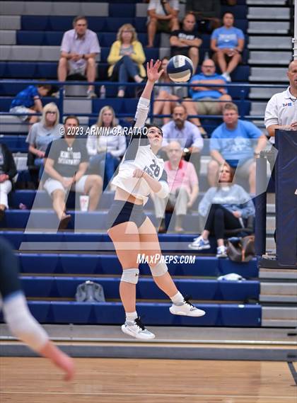 Thumbnail 1 in Cy-Fair @ Kingwood photogallery.