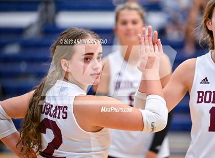 Thumbnail 1 in Cy-Fair @ Kingwood photogallery.