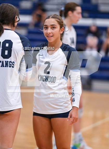 Thumbnail 1 in Cy-Fair @ Kingwood photogallery.