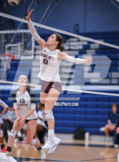 Thumbnail 1 in Cy-Fair @ Kingwood photogallery.