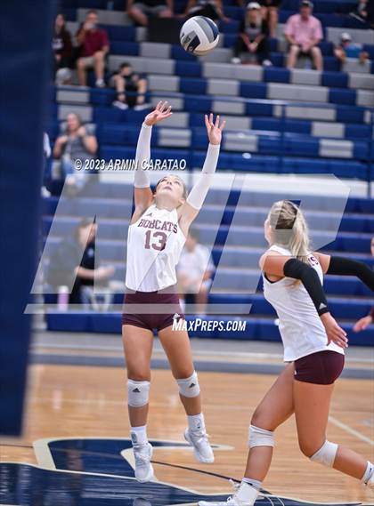 Thumbnail 2 in Cy-Fair @ Kingwood photogallery.