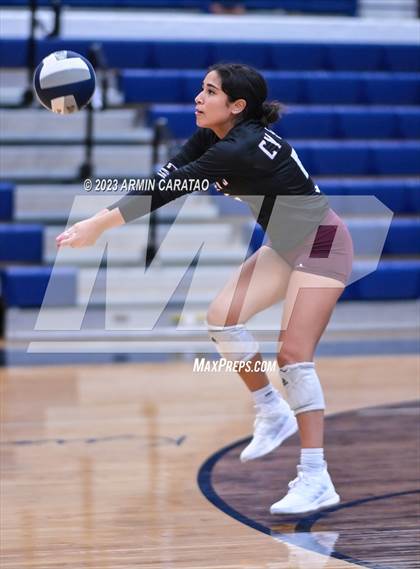 Thumbnail 2 in Cy-Fair @ Kingwood photogallery.
