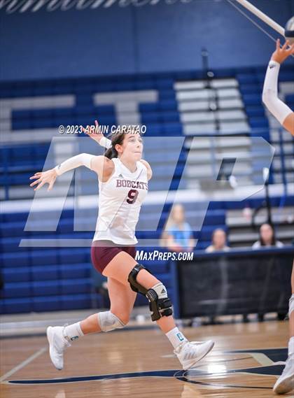 Thumbnail 2 in Cy-Fair @ Kingwood photogallery.
