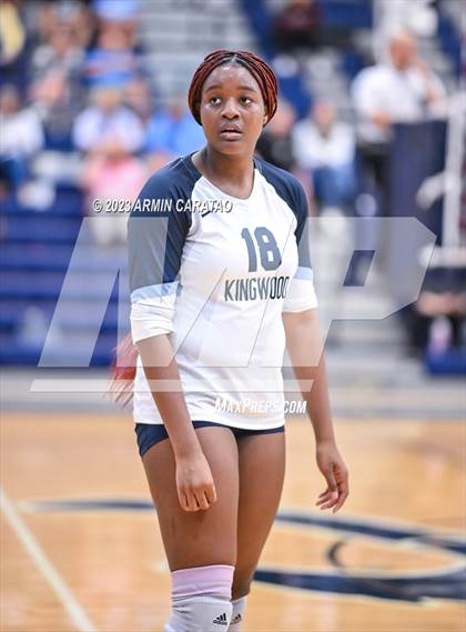 Thumbnail 3 in Cy-Fair @ Kingwood photogallery.