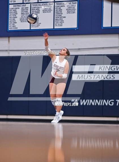 Thumbnail 3 in Cy-Fair @ Kingwood photogallery.