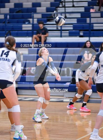 Thumbnail 3 in Cy-Fair @ Kingwood photogallery.