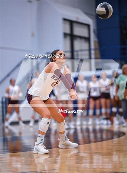 Thumbnail 1 in Cy-Fair @ Kingwood photogallery.