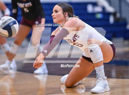 Thumbnail 2 in Cy-Fair @ Kingwood photogallery.