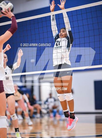 Thumbnail 1 in Cy-Fair @ Kingwood photogallery.