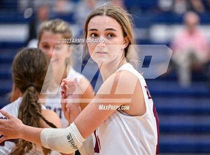 Thumbnail 2 in Cy-Fair @ Kingwood photogallery.