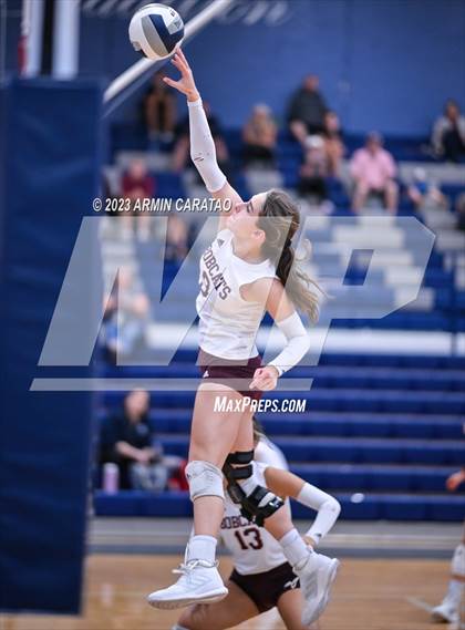 Thumbnail 2 in Cy-Fair @ Kingwood photogallery.