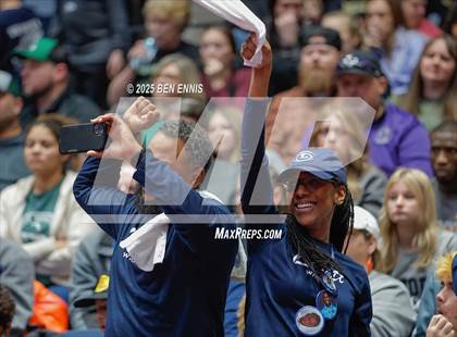 Thumbnail 3 in GHSA 2A Traditional Finals photogallery.