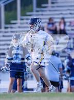 Photo from the gallery "Union Pines @ Cape Fear"
